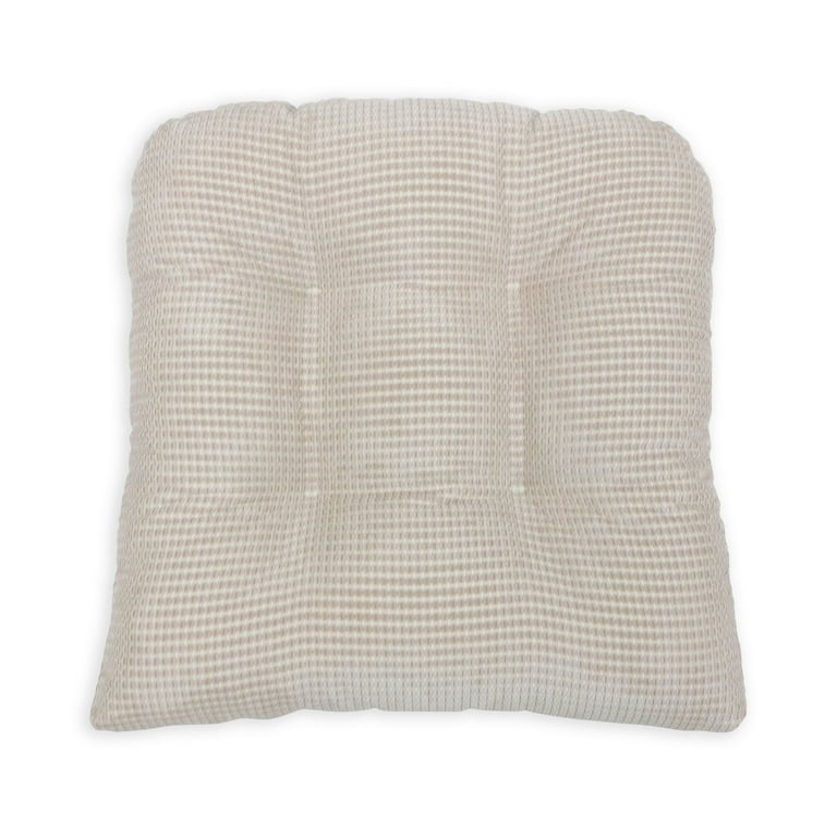 Perfect performance tyler set of 2 chair cushions hot sale