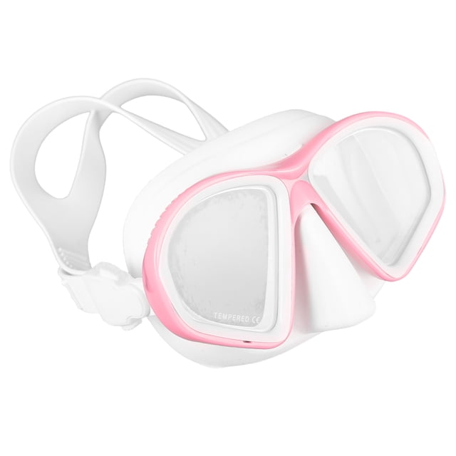 Gafas de natación para niños,Gafas de natación para niños Todas las gafas de natación para jóvenes Gafas de natación unisex para niños Rendimiento inigualable