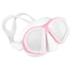 thumbnail image 1 of Gafas de natación para niños,Gafas de natación para niños Todas las gafas de natación para jóvenes Gafas de natación unisex para niños Rendimiento inigualable, 1 of 8