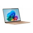 thumbnail image 3 of Microsoft Surface Laptop Copilot+ PC 13.8" Touchscreen Snapdragon X Elite Processor 16GB RAM 512GB SSD (7th Edition) Dune, 3 of 8