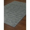 thumbnail image 2 of Dalyn Reya Area Rug RY7 Ry7 Lakeview Lakeview Flat Gradient 8' x 10' Rectangle, 2 of 3