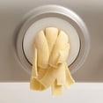 thumbnail image 4 of Philips HR2485/09 accesorio para hacer pasta, tagliatelle y pappardelle, 4 of 5