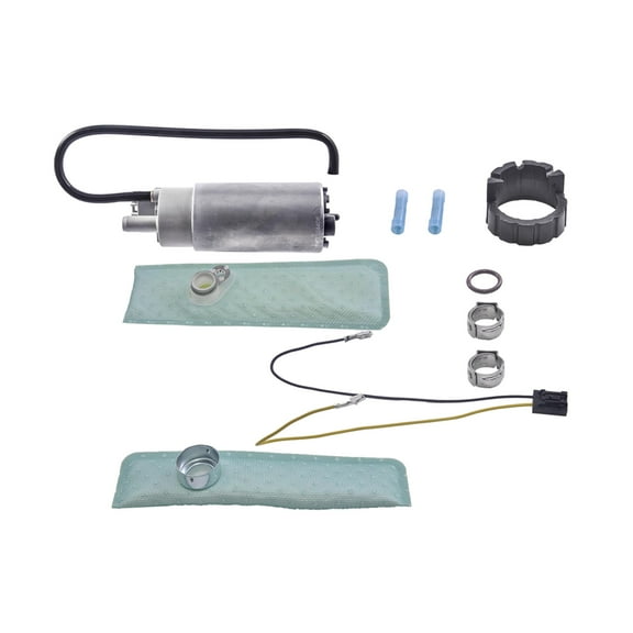 Herko K9165 Electric Fuel Pump
