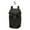 Black, variant on kladzum Pet Carrier Backpack Pet Front Cat Dog Carrier Backpack Travel Bag, Legs Out, Portable Mesh Pet Backpack for Traveling Hiking Camping for Small Medium Dogs Cats Puppies