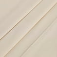 thumbnail image 6 of Ultra Soft Deep Pocket 400-Thread Count Egyptian Cotton Stripe Sheet Set, 6 of 8