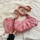 thumbnail image 2 of Bolsa bandolera de cuero PU para mujer, bandolera para teléfono móvil con remaches para mujer Ndcxsfigh  Para Estrenar, 2 of 9