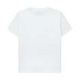 thumbnail image 2 of Captain America Civil  Mens Distressed Shield Cotton T-Shirt, 2 of 2