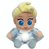 Disney Frozen Elsa Light-Up Micro Plush New with Tag
