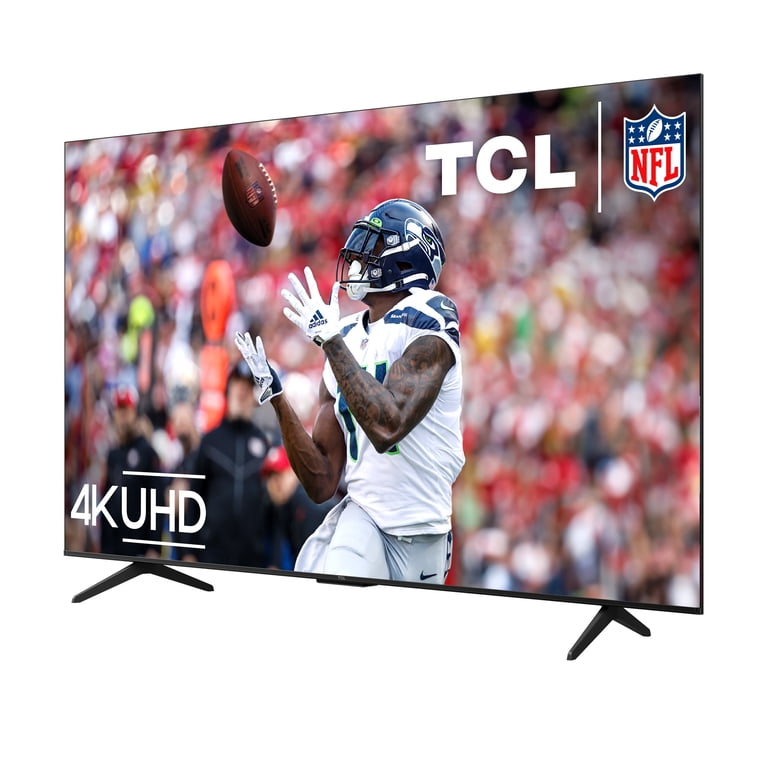 TCL 65