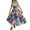 X11-Multicolour, variant on Gelikeya Big Girls Easter Dresses 7-16 Summer Casual Dress Flowy Swing Tunic Cute Bunny Printed Sun Dress Beach Outfits(Tweens, X09-Beige, 10-11 Years)
