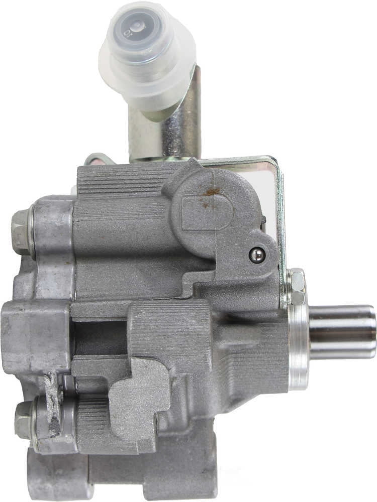Atlantic Automotive Engineering 63225N AAE New Hydraulic Power Steering Pump 100% Tested