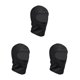 thumbnail image 1 of Sonducket Accesorios para motocicleta Pasamontañas Protector facial A prueba de polvo A prueba de viento Clima frío Type1 NO1 Sonducket CBP207770, 1 of 6