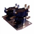 thumbnail image 1 of Protactor Séparateur de Four Électrique - Trois Interrupteurs, 1 of 1