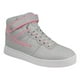 thumbnail image 1 of Tenis Mujer Fila Vulc 13 Frond Casuales Cómodos gris 26 Fila 790070, 1 of 4