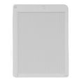 thumbnail image 4 of Planche à Découper, Tapis de Découpe Réutilisable Portable Sûr Compact pour Projet de Scrapbooking pour Artisans, 4 of 8