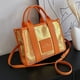 thumbnail image 4 of Bolso Bandolera Bolsos Mujer Mensajero Portátiles Brillantes Con Lentejuelas Casuales para, 4 of 6