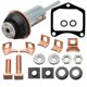 thumbnail image 1 of Universal Motor Denso Starter Solenoid Repair Rebuild Contacts 028000-3600, 1 of 3