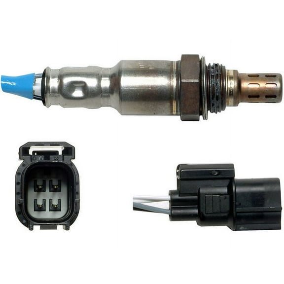 Oxygen Sensor - Compatible with 2015 - 2017, 2019 - 2020 Acura TLX 2016