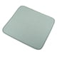thumbnail image 5 of Paño de cocina de microfibra para secar platos y escurridor de fregadero (40,5 x 5,5 cm) Verde, 5 of 7