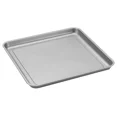 thumbnail image 4 of Cuisinart Moule de Cuisson Antiadhésif pour Four Grille-Pain, 4 Pcs, 4 of 5
