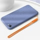 thumbnail image 5 of Correa de muñeca Universal multifuncional, cordón de mano para teléfono móvil, cámara, ventilador, llaves, cordón colgante portátil, soportes de cuerda Barbie Nuevos Originales, 5 of 7