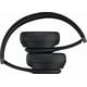 thumbnail image 2 of Auriculares Inalámbricos Beats de Dr. Dre Solo4 Supraaurales Negro Mate, 2 of 5