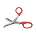 thumbnail image 3 of Clauss Muscle Shears, 7", Bent, Serrated and Smooth Blades, 3 of 8