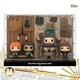 thumbnail image 2 of Funko Pop La Choza De Hagrid #04 Harry Potter Wizarding World Original Funko Ron Harry Hermione Hagrid, 2 of 2