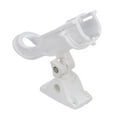 thumbnail image 2 of Attwood Adjustable Rod Holder with Combo Mount, 2 of 5