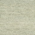 thumbnail image 1 of Ahgly Company Machine Washable Indoor Square Contemporary Gold Area Rugs, 4' Square, 1 of 7