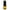 Black, variant on Tnobhg Portable Stain Removal Rubber Block Eraser Sneaker Suede Eraser Faux Leather Shoes Cleaner Cleaning Supplies