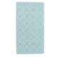 thumbnail image 2 of Soporte de silicona para lápiz labial, caja de almacenamiento para lápiz labial, 36 soportes para lápiz labial, caja de almacenamiento para lápiz labial, valor excepcional, 2 of 8