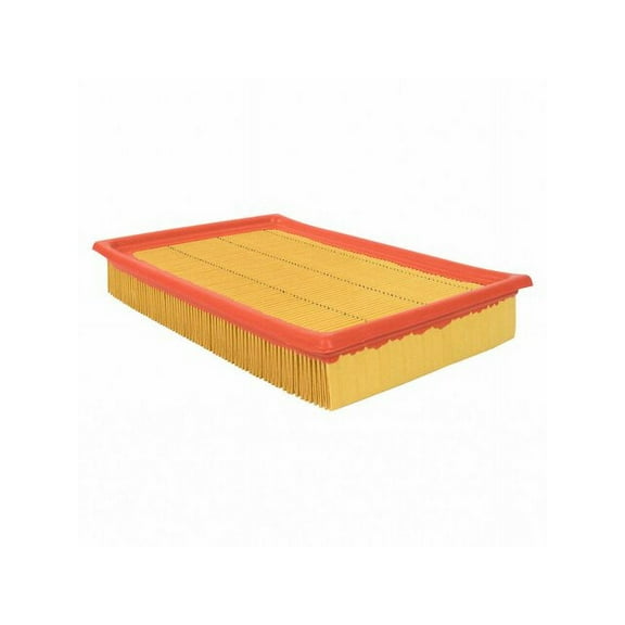 Air Filter - Compatible with 2007 - 2011 Ford Crown Victoria 4.6L V8 2008 2009 2010