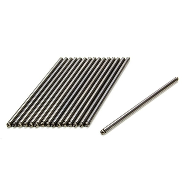 Sbc Pushrod