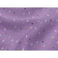 thumbnail image 4 of oneOone Viscose Jersey Fabric Easter Egg|Floral & Rabbit Animal Print Sewing Fabric BTY 60 Inch Wide, 4 of 4