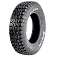 thumbnail image 1 of Llanta 155/80R13 79Q, 1 of 5
