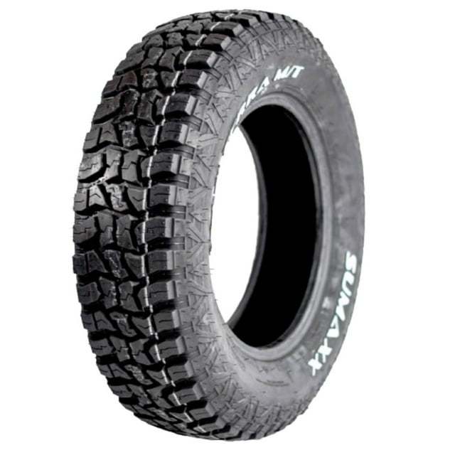 Llanta 155/80R13 79Q