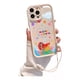 thumbnail image 1 of Funda De Teléfono Karol G Manana Sera Para iPhone 15 14 13 1, 1 of 1