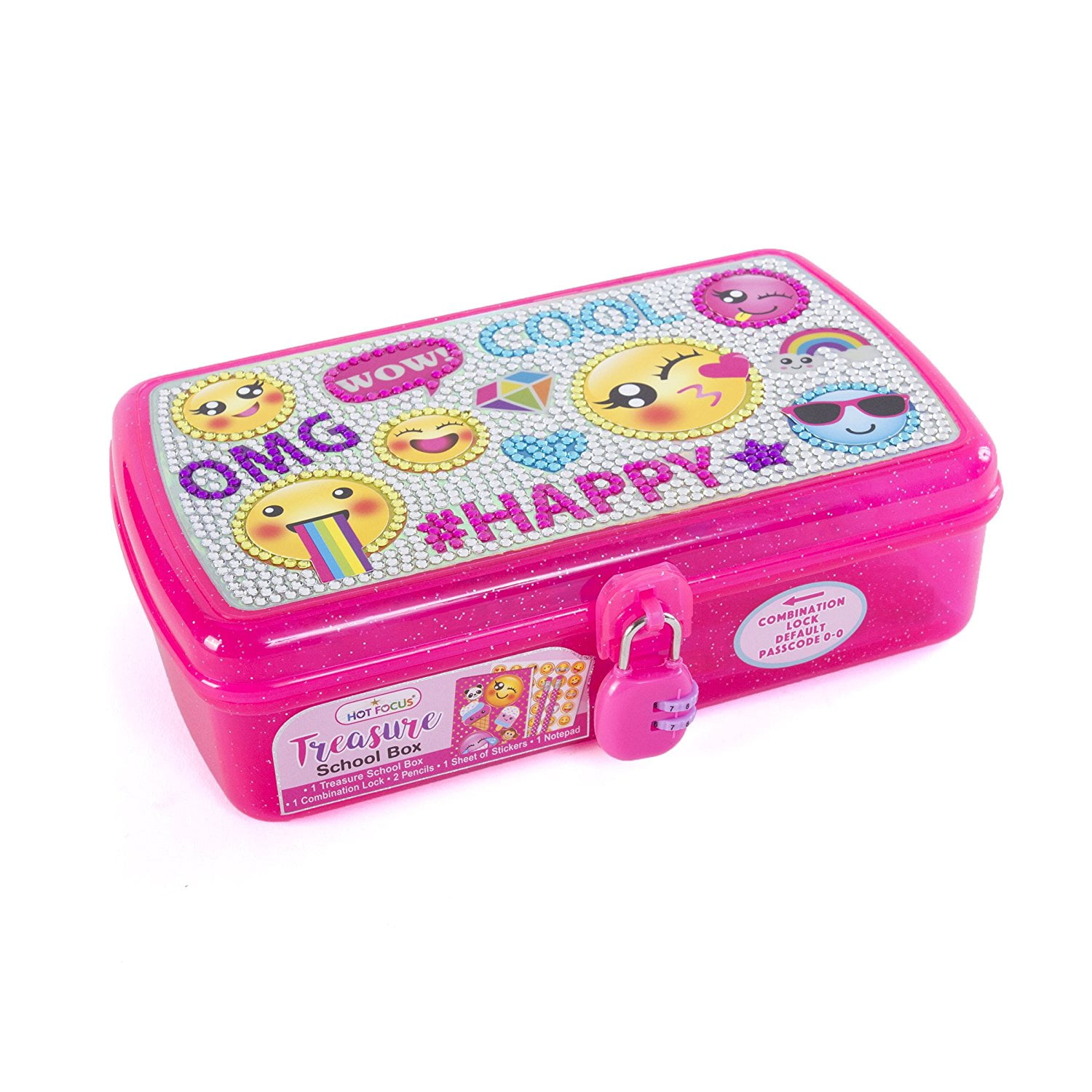pencil case emoji
