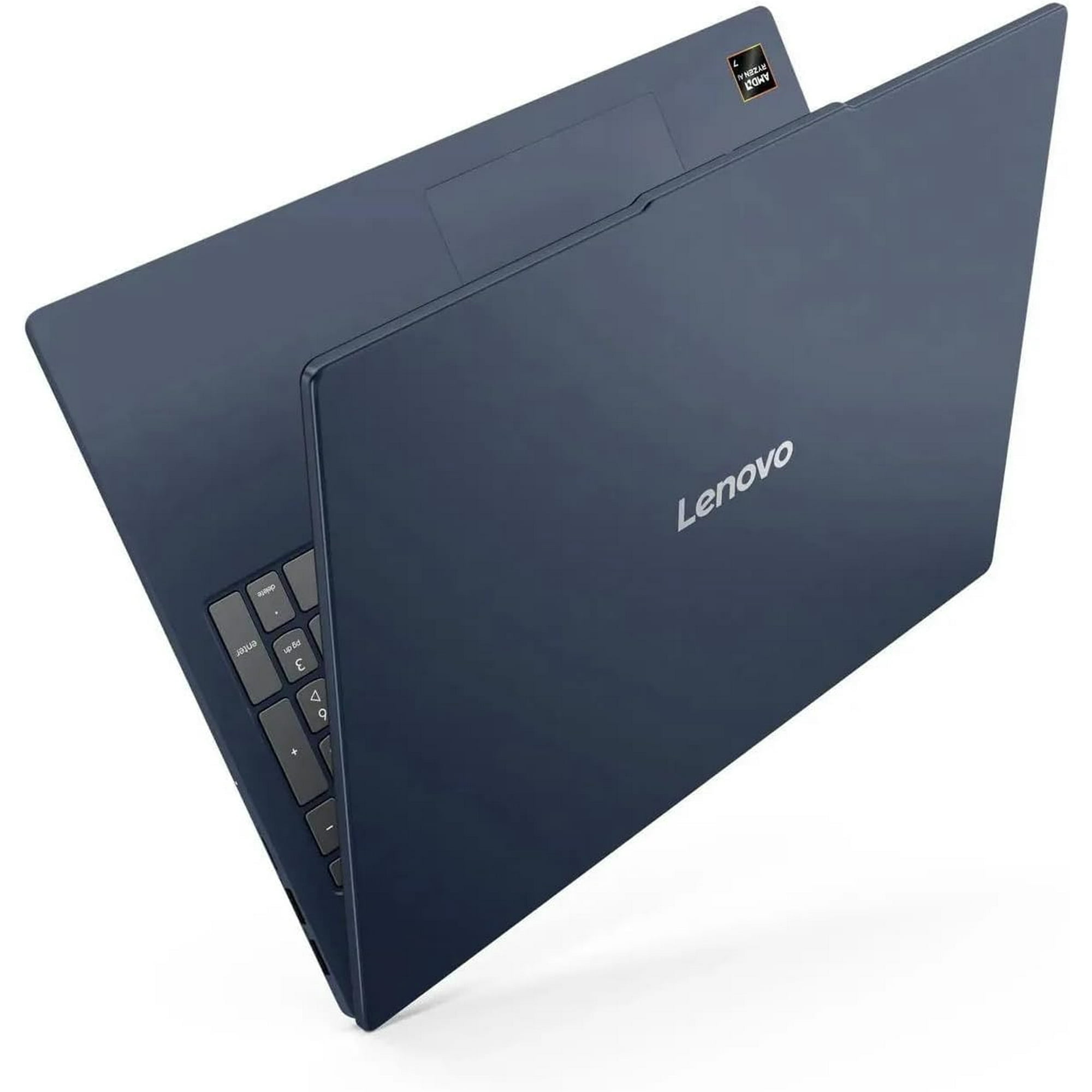 【ジャンク】Lenovo IdeaPad Slim 350 (Ryzen 5) 4f6c9939-2006-4941-9597-