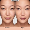 thumbnail image 2 of Corrector Laura Mercier Real Flawless 2C1 de ligero a mediano, 2 of 7