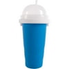 ***fast Track*** Chill Factor Slushy Mak