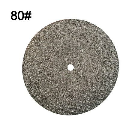 

Fule Grinding Disc 8inch Coated Flat Lap Disk Sanding Polishing Disc Abrasive Wheel