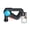 PRO Plus, variant on TheraGun PRO Plus Massage Gun by Therabody | Muscle Massager for Full-Body Muscle Recovery Relief