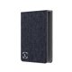 thumbnail image 1 of Funda magnética para Ledger Flex Magnet Folio Business Charcoal, 1 of 6