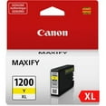 thumbnail image 1 of Canon 9198B001 Ink Cartridge, 1 of 3