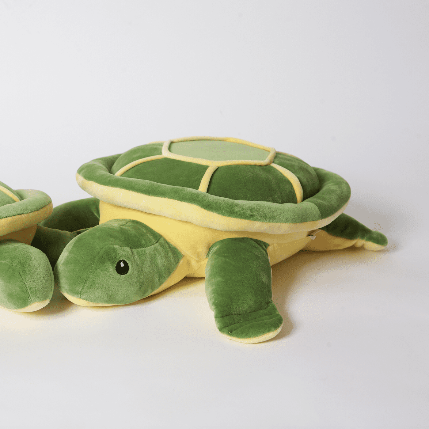 turtle stuffed animal walmart