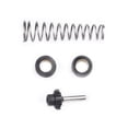thumbnail image 3 of 131- 50 Replacement Inlet Bushing Seal Spring Throttle Valve Ir 231G 231H 131S, 3 of 9