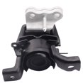 thumbnail image 3 of Kit de soportes de motor y transmisión loongrie para Corolla 2014-19, 3 of 9