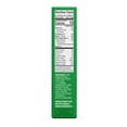 thumbnail image 7 of Waterboy Workout Hydration Sugar-Free  Electrolyte Powder Packets, Lemon Lime, 6 Count, 7 of 7